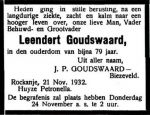 Goudswaard Leendert-NBC-22-11-1932  (194).jpg
